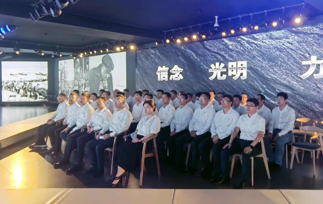 尊时凯龙·Z6(中国区)人生就是拼搏!