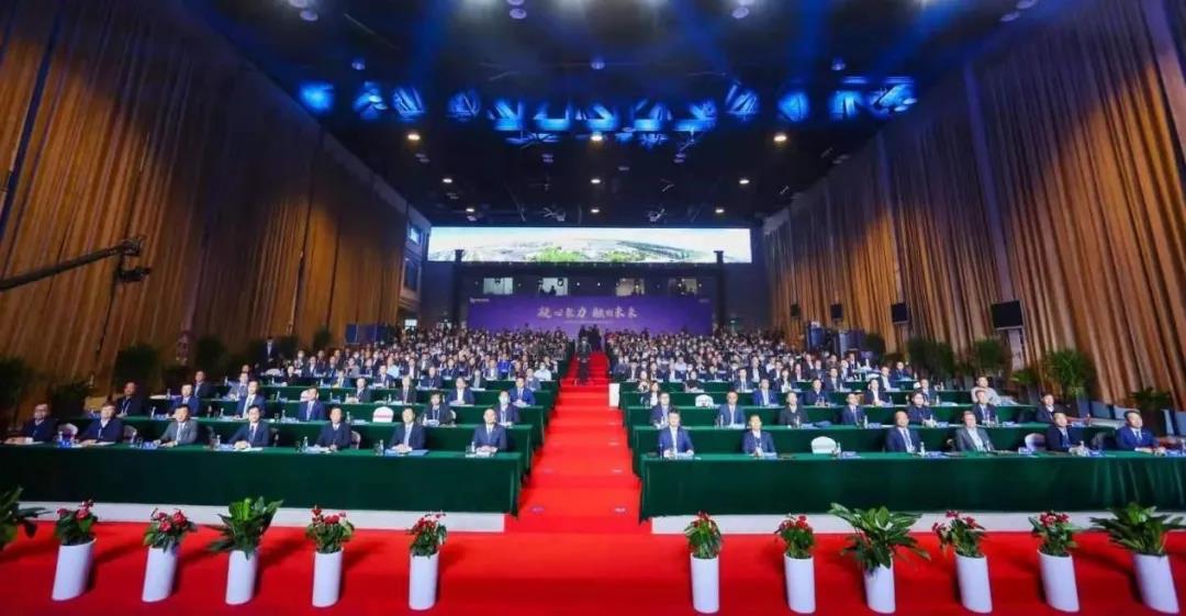 尊时凯龙·Z6(中国区)人生就是拼搏!