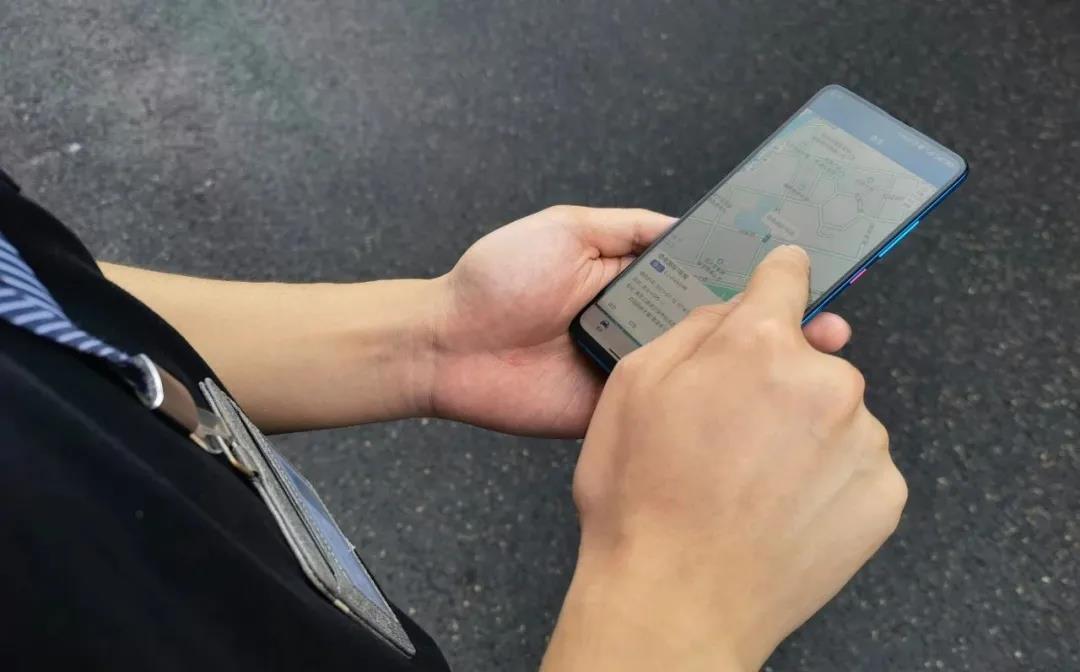 尊时凯龙·Z6(中国区)人生就是拼搏!