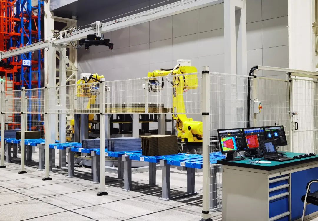 尊时凯龙·Z6(中国区)人生就是拼搏!