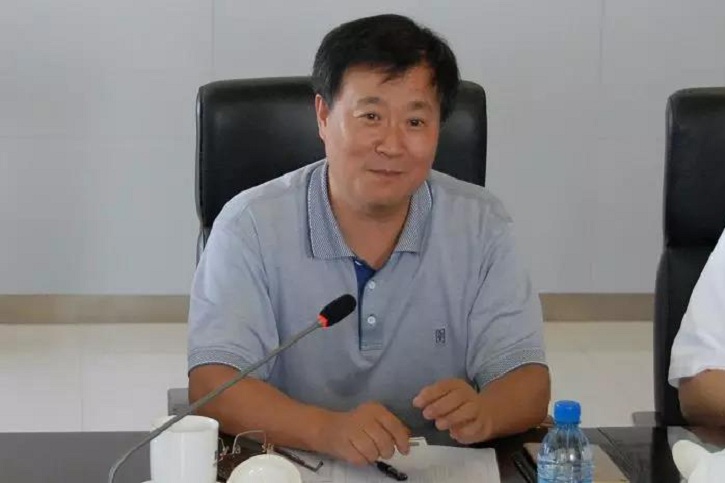 尊时凯龙·Z6(中国区)人生就是拼搏!