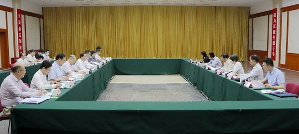 郝鹏、、国资、、央企、、国资委、、书记、、主任、、国企、、企业刷新