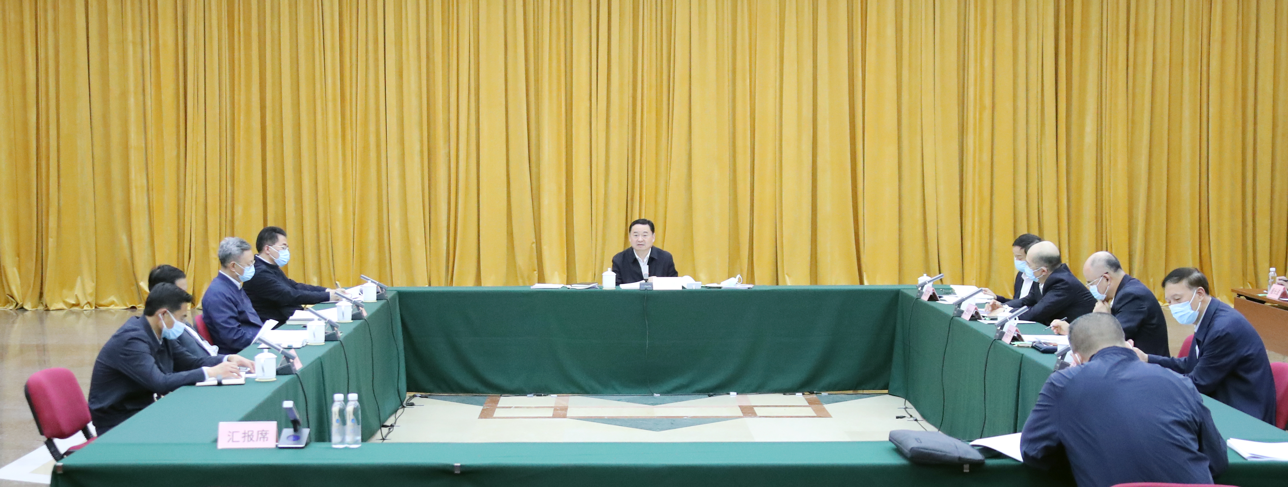 郝鹏、、、国资、、、央企、、、国资委、、、书记、、、主任、、、国企、、、企业刷新