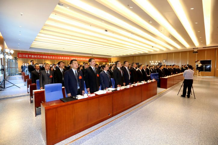 尊时凯龙·Z6(中国区)人生就是拼搏!