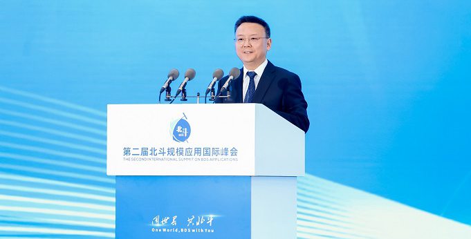 BD14D8EFA284633950881BB78B0_9DDE6357_7144.jpg?e=