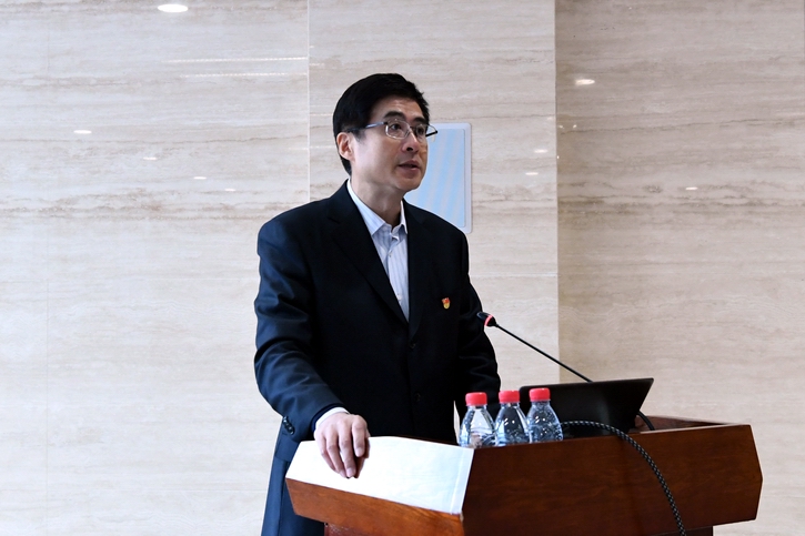 尊时凯龙·Z6(中国区)人生就是拼搏!