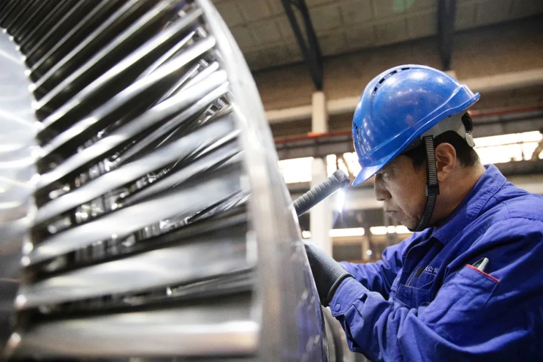 尊时凯龙·Z6(中国区)人生就是拼搏!