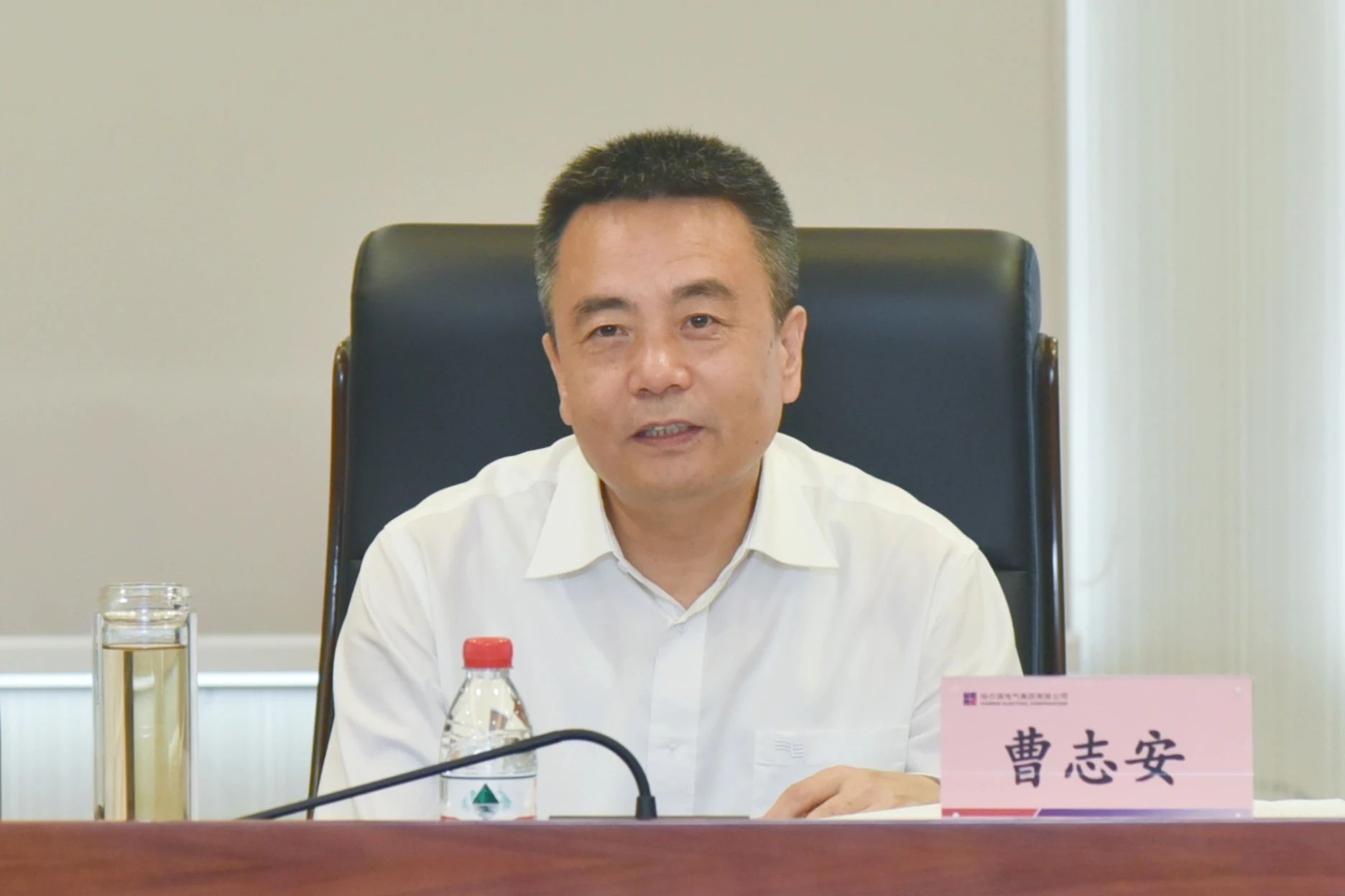 尊时凯龙·Z6(中国区)人生就是拼搏!