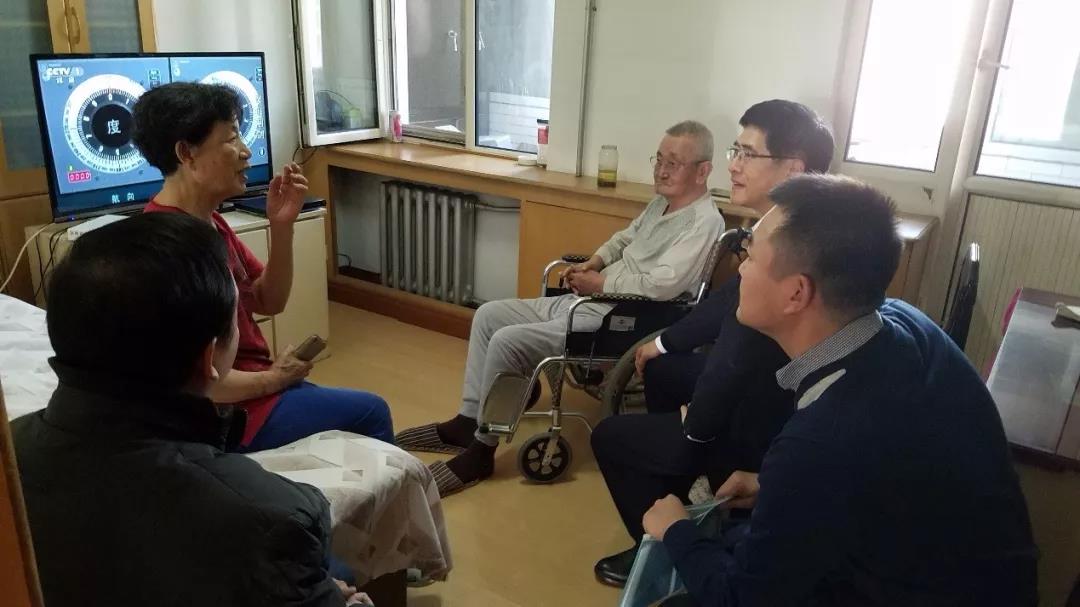 尊时凯龙·Z6(中国区)人生就是拼搏!