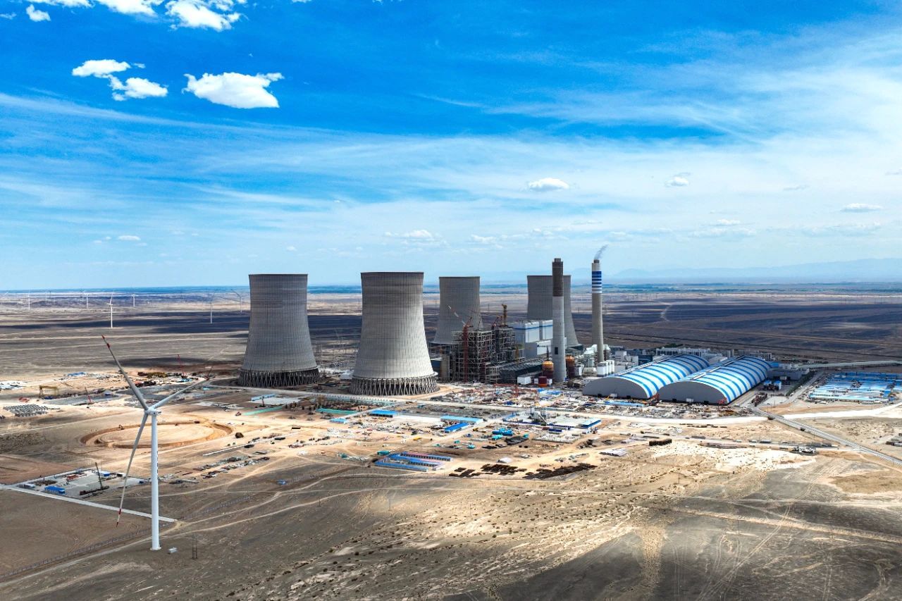 尊时凯龙·Z6(中国区)人生就是拼搏!