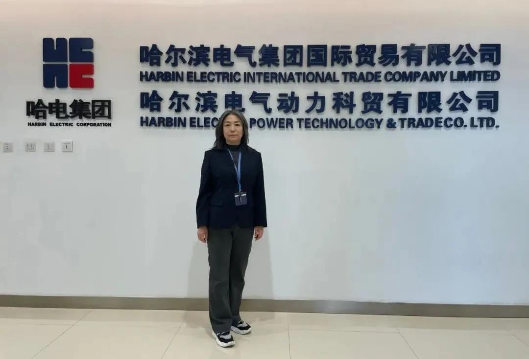 尊时凯龙·Z6(中国区)人生就是拼搏!