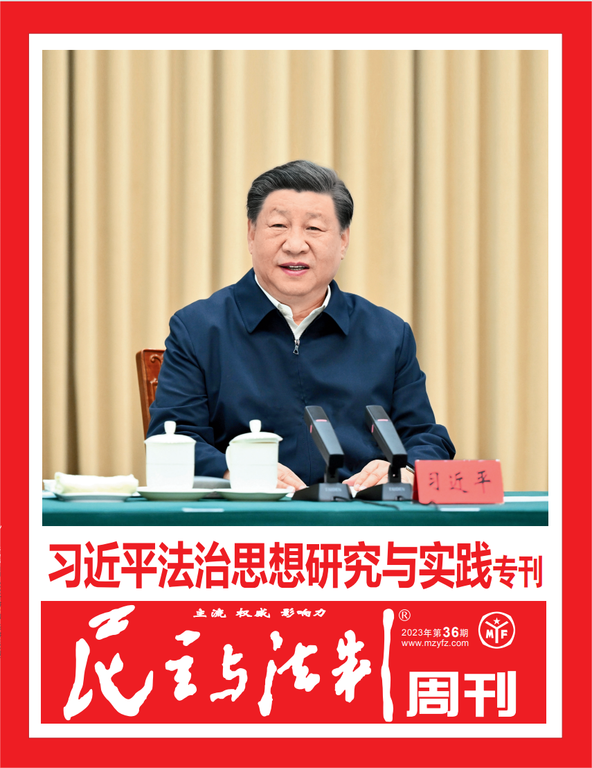 张玉卓、、、国资、、、央企、、、国资委、、、书记、、、主任、、、国企、、、企业刷新