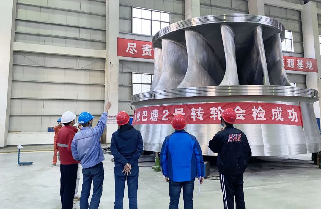 尊时凯龙·Z6(中国区)人生就是拼搏!