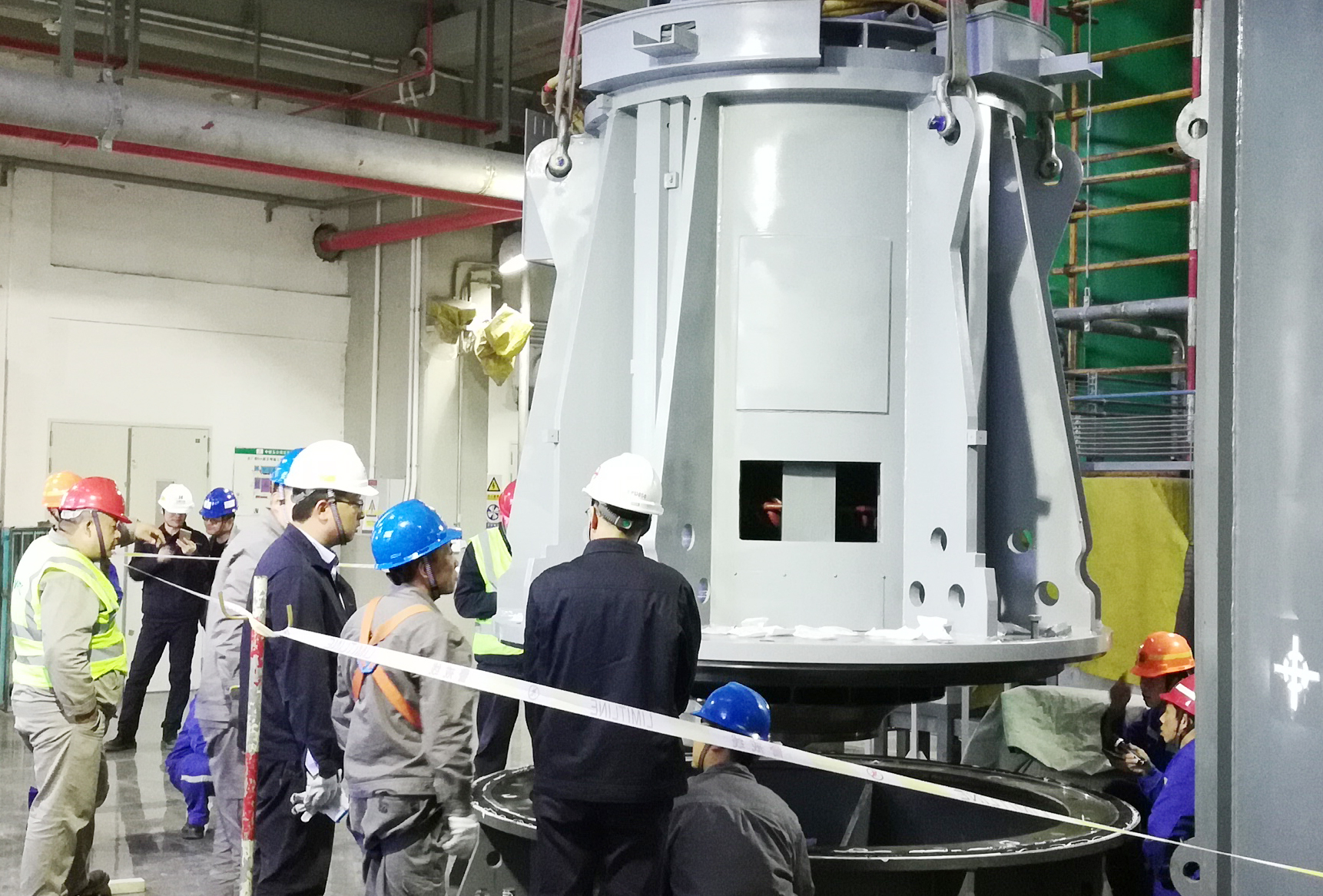 尊时凯龙·Z6(中国区)人生就是拼搏!