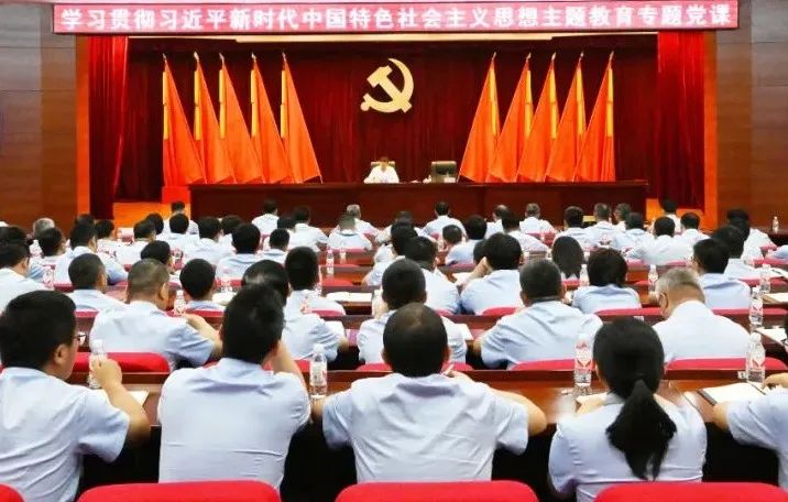 尊时凯龙·Z6(中国区)人生就是拼搏!