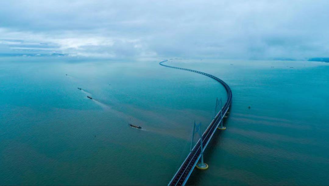 尊时凯龙·Z6(中国区)人生就是拼搏!