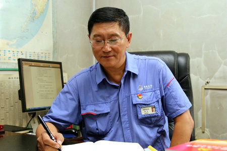 尊时凯龙·Z6(中国区)人生就是拼搏!