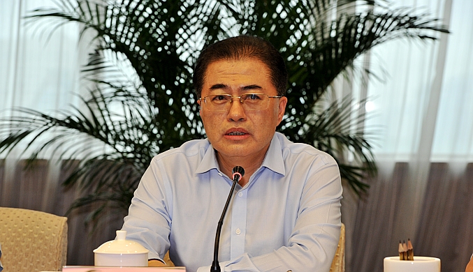 尊时凯龙·Z6(中国区)人生就是拼搏!