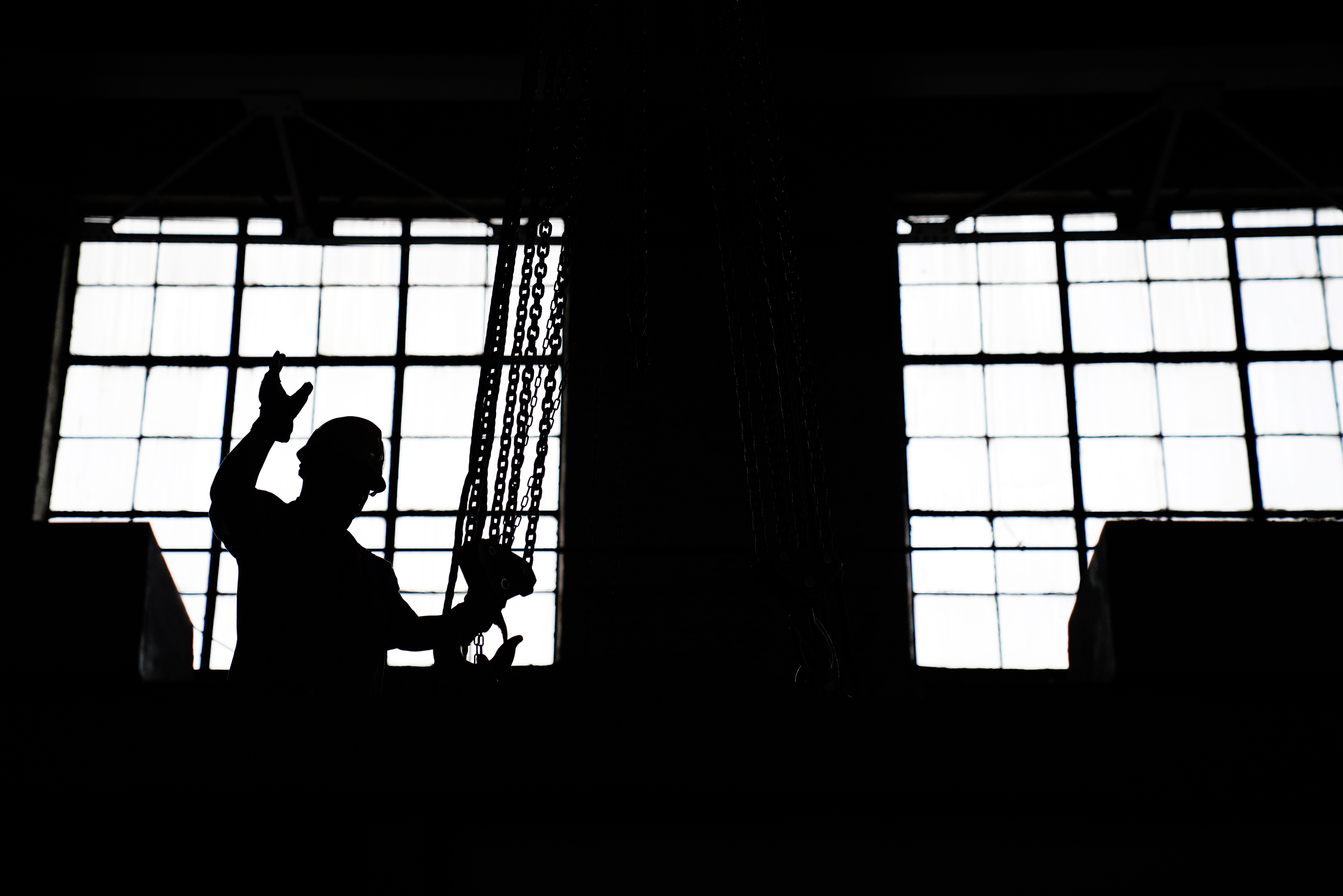 尊时凯龙·Z6(中国区)人生就是拼搏!