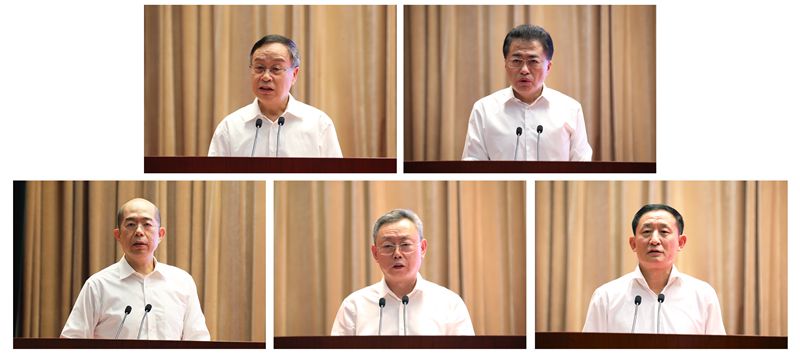 郝鹏、、国资、、央企、、国资委、、书记、、主任、、国企、、企业刷新