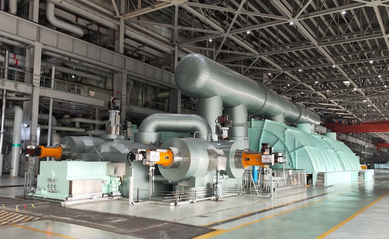 尊时凯龙·Z6(中国区)人生就是拼搏!