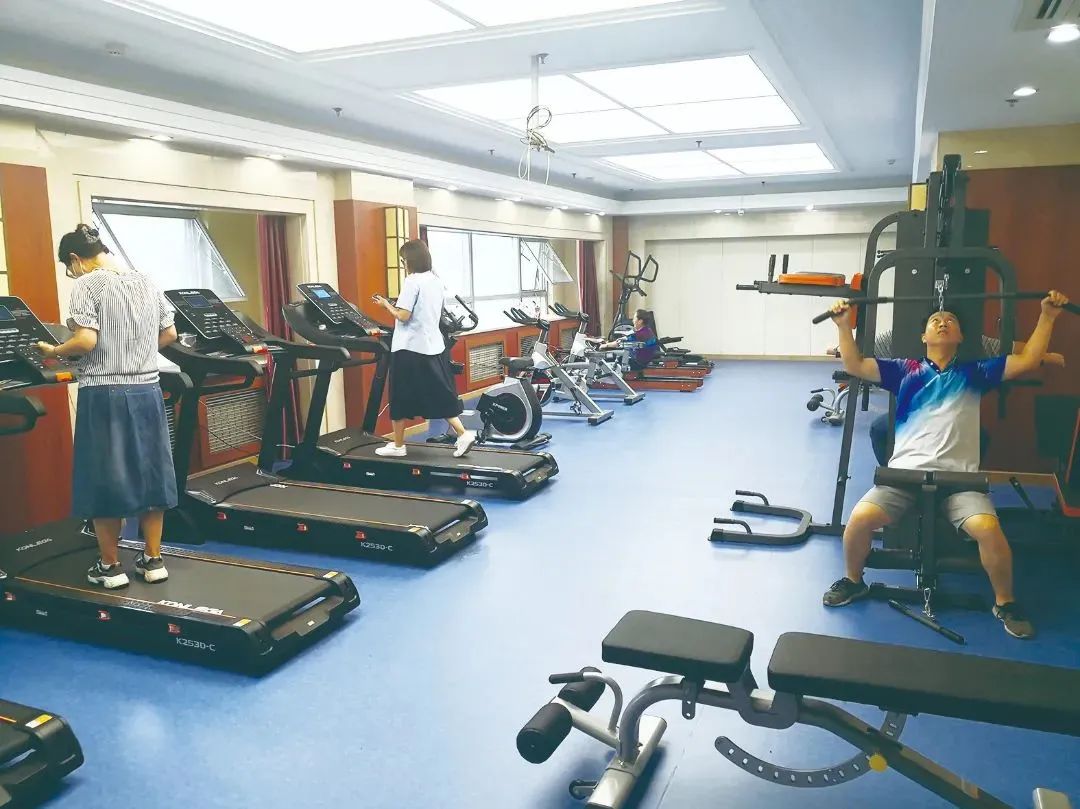 尊时凯龙·Z6(中国区)人生就是拼搏!