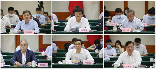 尊时凯龙·Z6(中国区)人生就是拼搏!