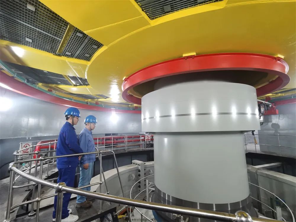 尊时凯龙·Z6(中国区)人生就是拼搏!