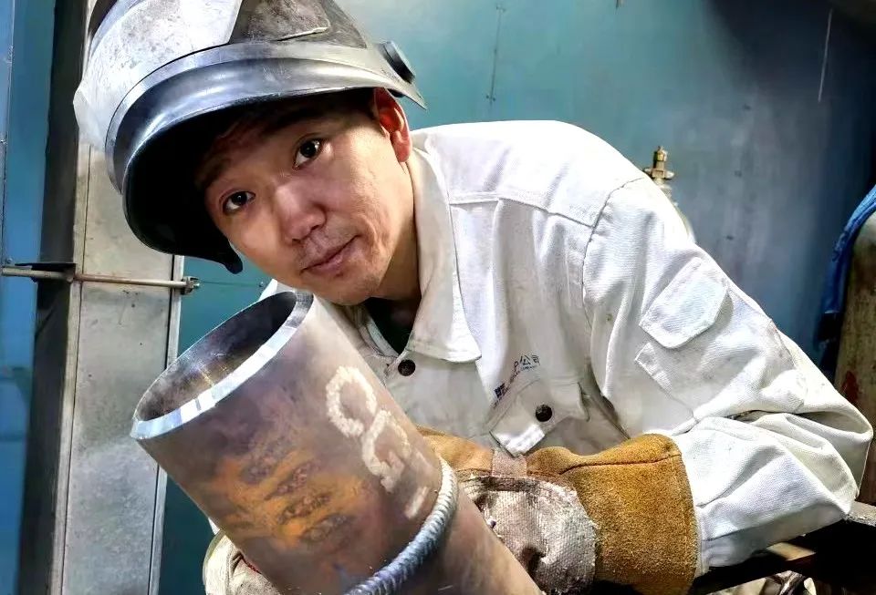 尊时凯龙·Z6(中国区)人生就是拼搏!