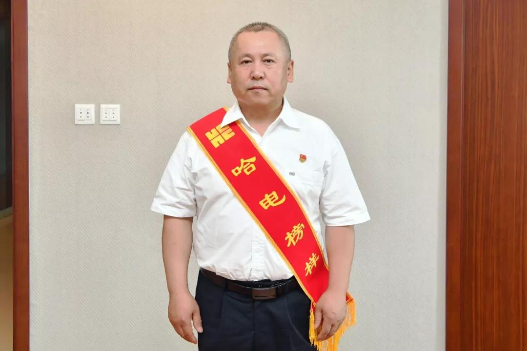 尊时凯龙·Z6(中国区)人生就是拼搏!