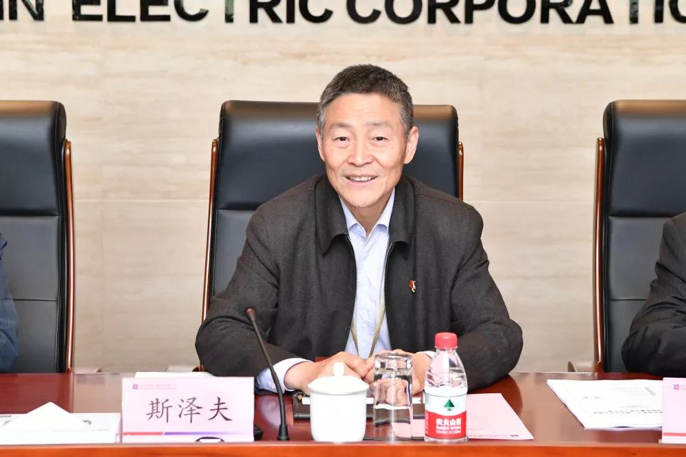 尊时凯龙·Z6(中国区)人生就是拼搏!