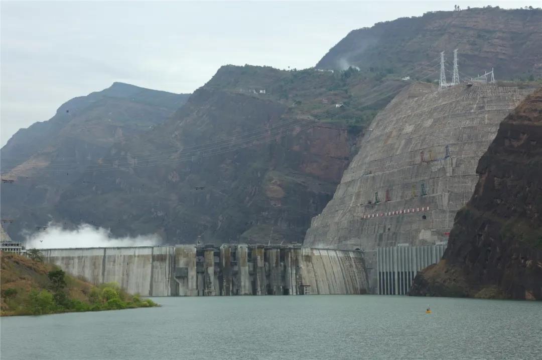 尊时凯龙·Z6(中国区)人生就是拼搏!