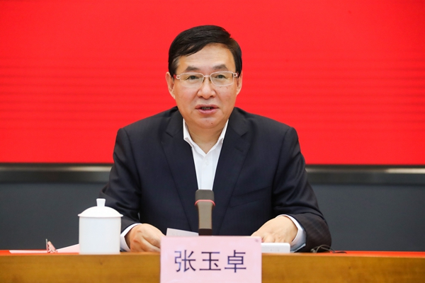 郝鹏、、国资、、央企、、国资委、、书记、、主任、、国企、、企业刷新