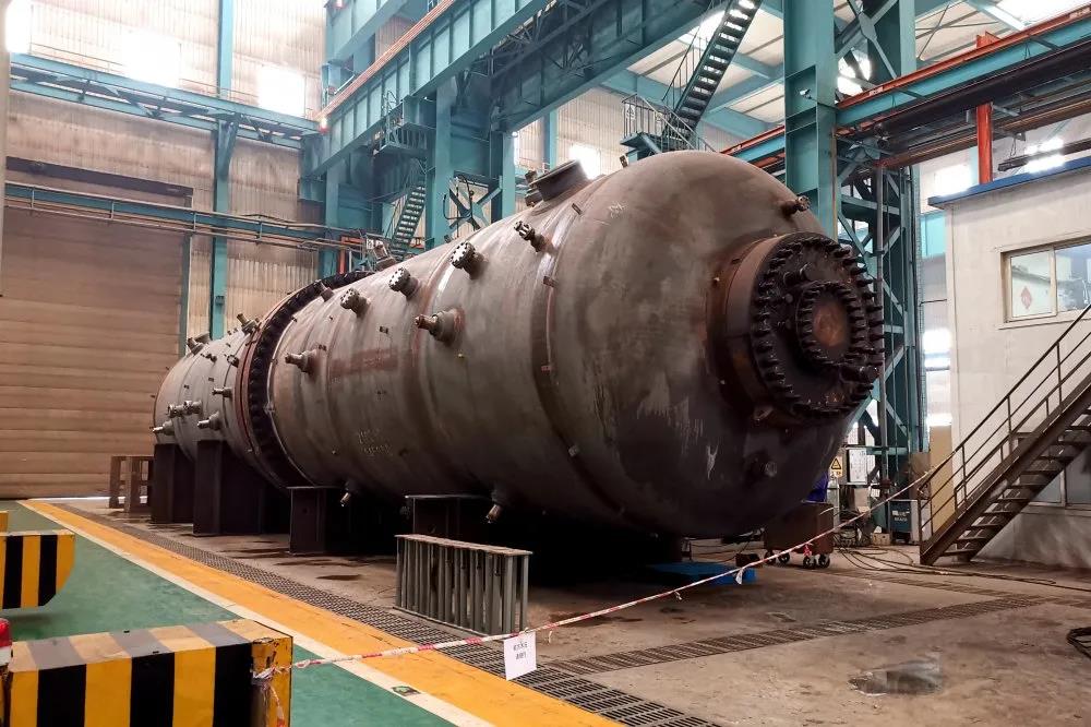 尊时凯龙·Z6(中国区)人生就是拼搏!