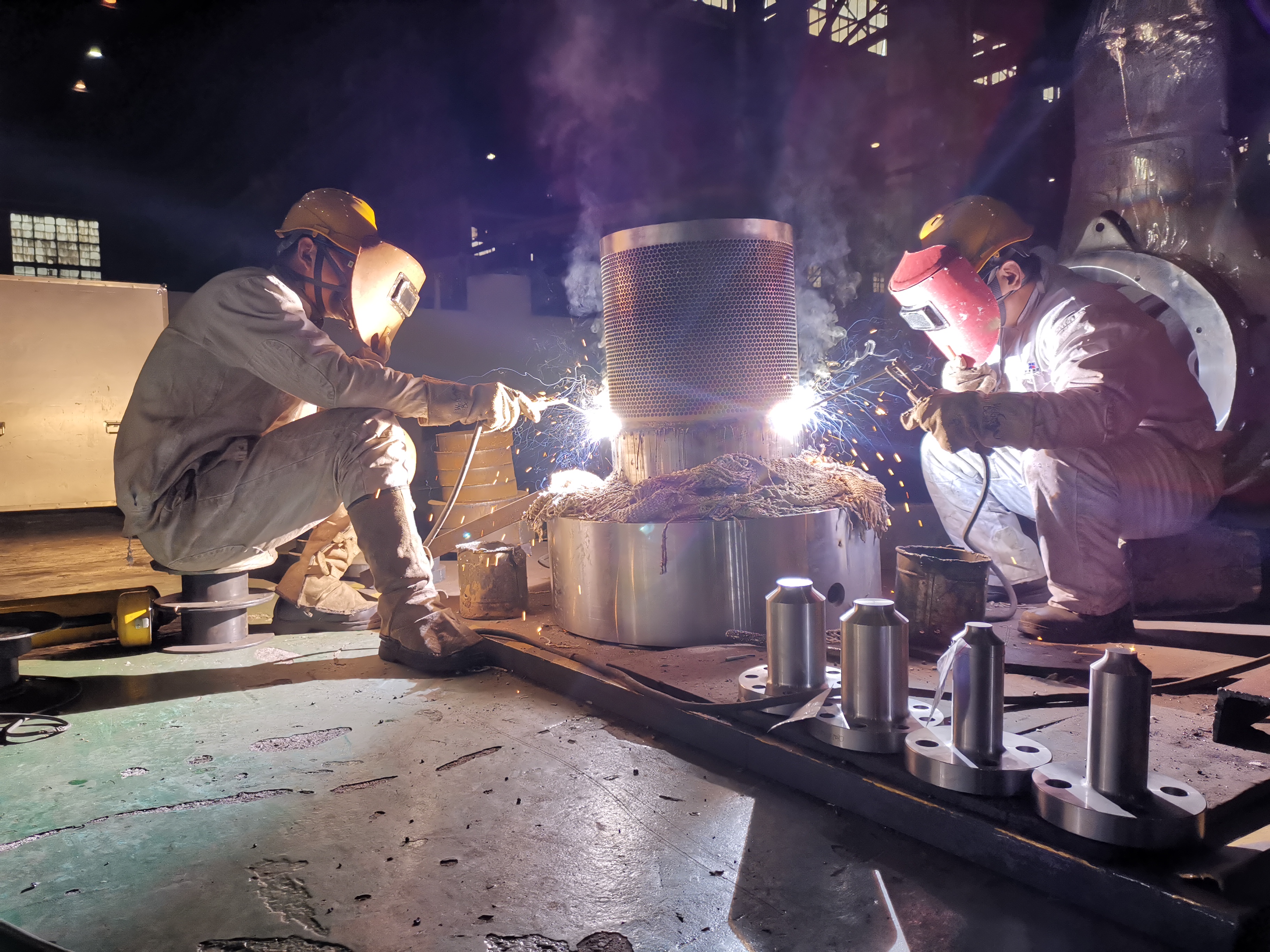 尊时凯龙·Z6(中国区)人生就是拼搏!