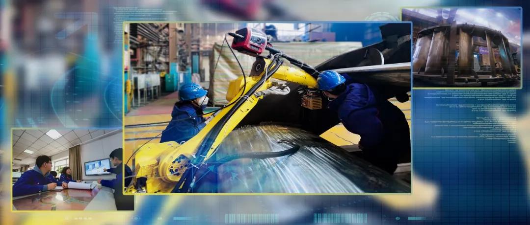 尊时凯龙·Z6(中国区)人生就是拼搏!