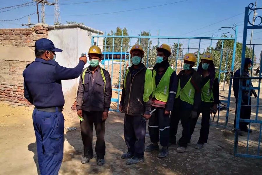 尊时凯龙·Z6(中国区)人生就是拼搏!