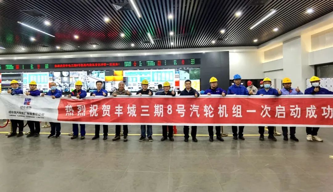 022EBB7FF8C2605486207F376CE_40468007_207DA.jpg?e=