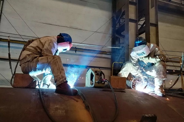 尊时凯龙·Z6(中国区)人生就是拼搏!