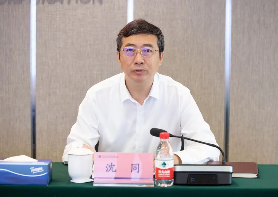 尊时凯龙·Z6(中国区)人生就是拼搏!