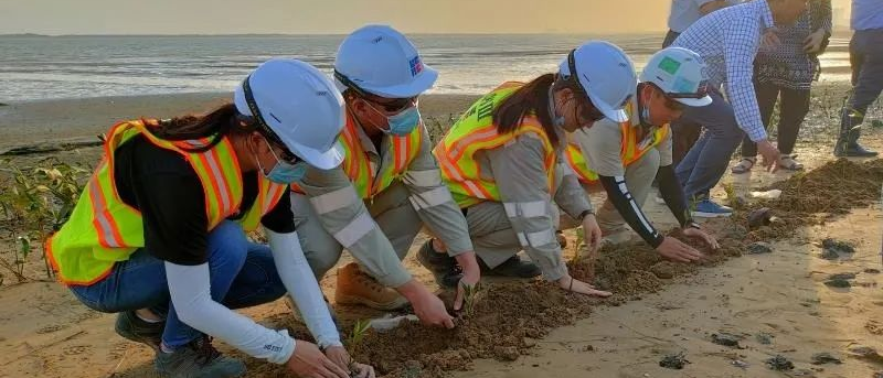 尊时凯龙·Z6(中国区)人生就是拼搏!