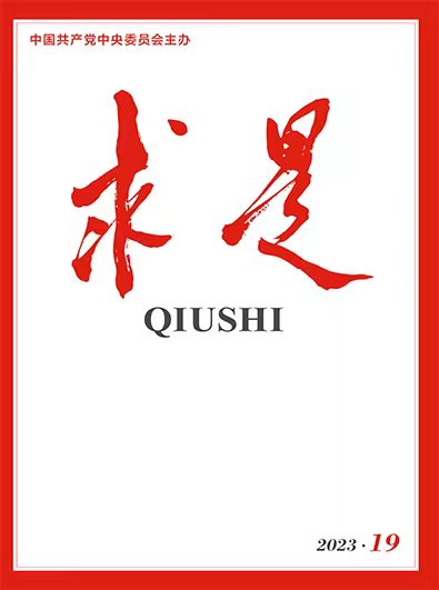 张玉卓、、、国资、、、央企、、、国资委、、、书记、、、主任、、、国企、、、企业刷新