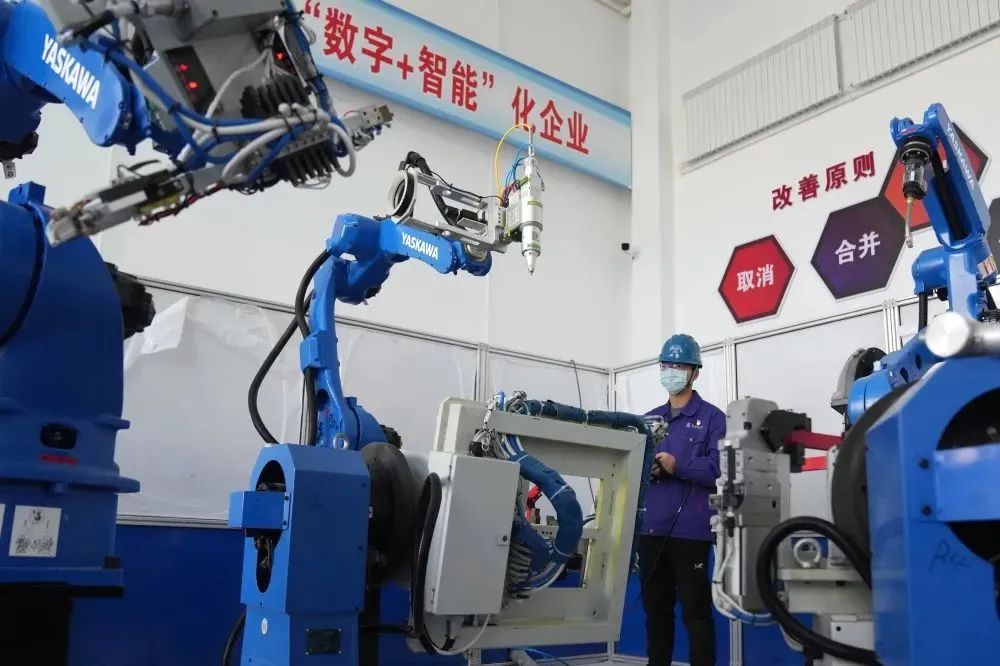 尊时凯龙·Z6(中国区)人生就是拼搏!