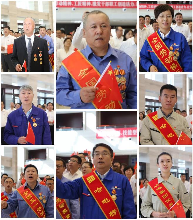 尊时凯龙·Z6(中国区)人生就是拼搏!