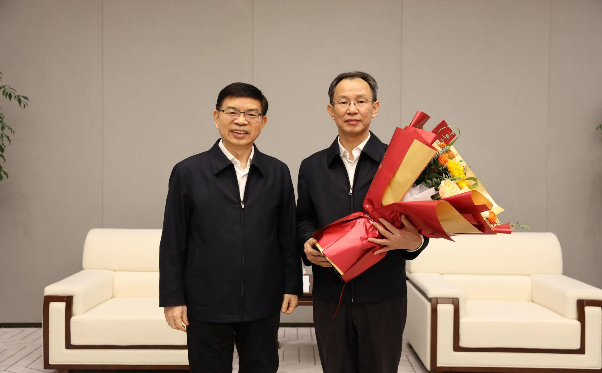 张玉卓、国资、央企、国资委、书记、主任、国企、企业刷新