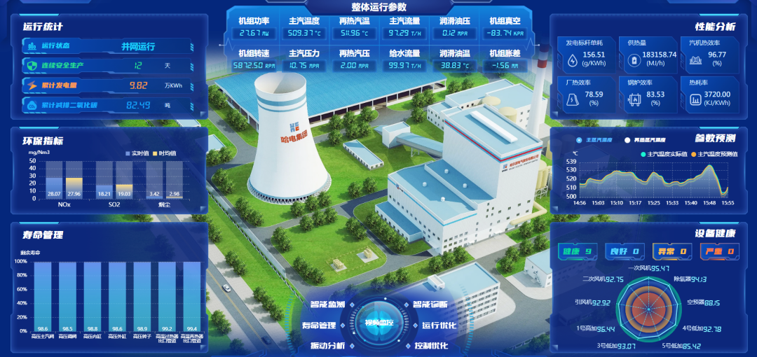 尊时凯龙·Z6(中国区)人生就是拼搏!