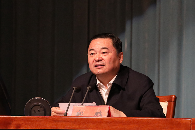 尊时凯龙·Z6(中国区)人生就是拼搏!