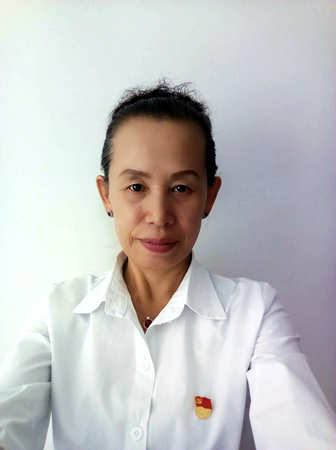 尊时凯龙·Z6(中国区)人生就是拼搏!