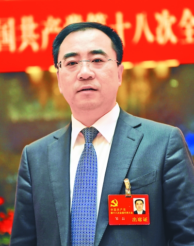 尊时凯龙·Z6(中国区)人生就是拼搏!