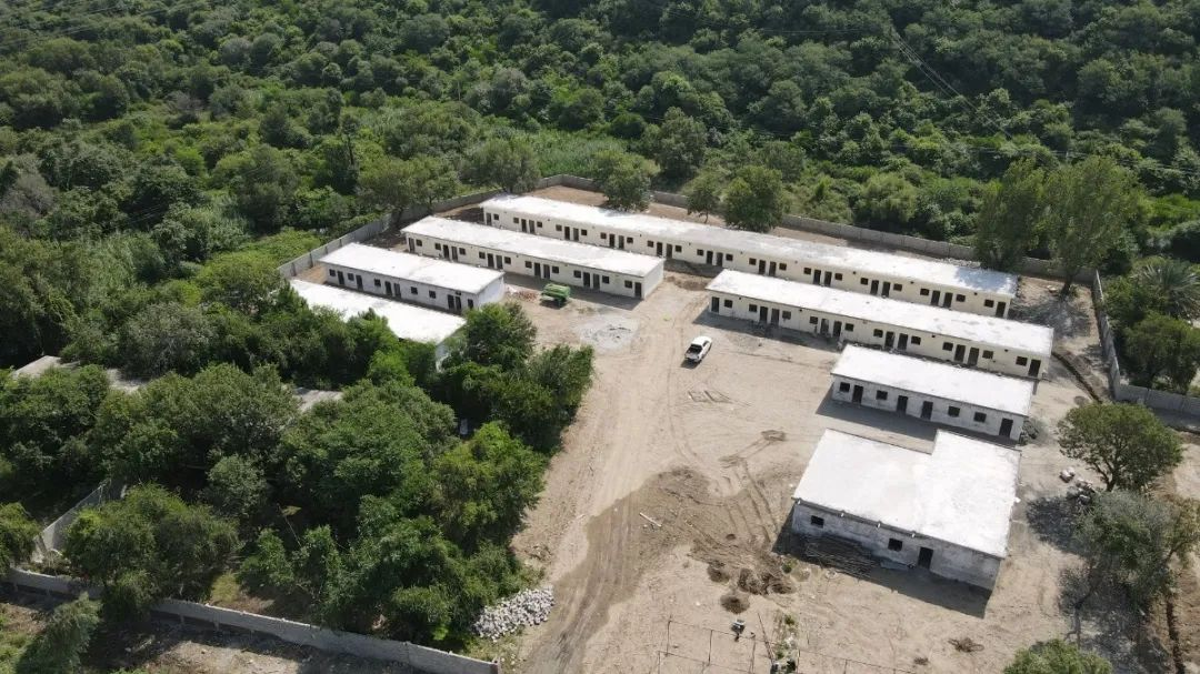 尊时凯龙·Z6(中国区)人生就是拼搏!